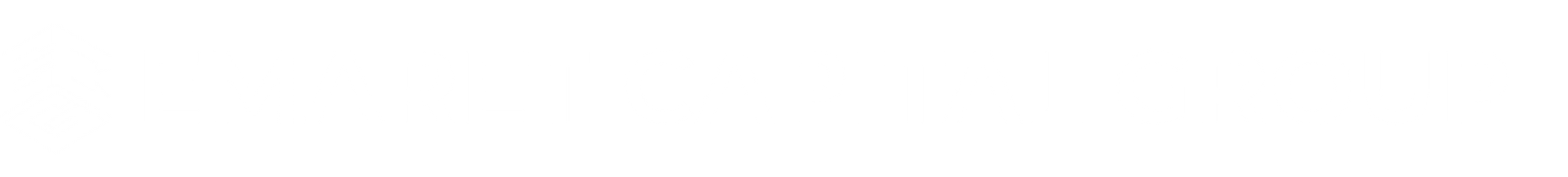 Emaret Capital Group